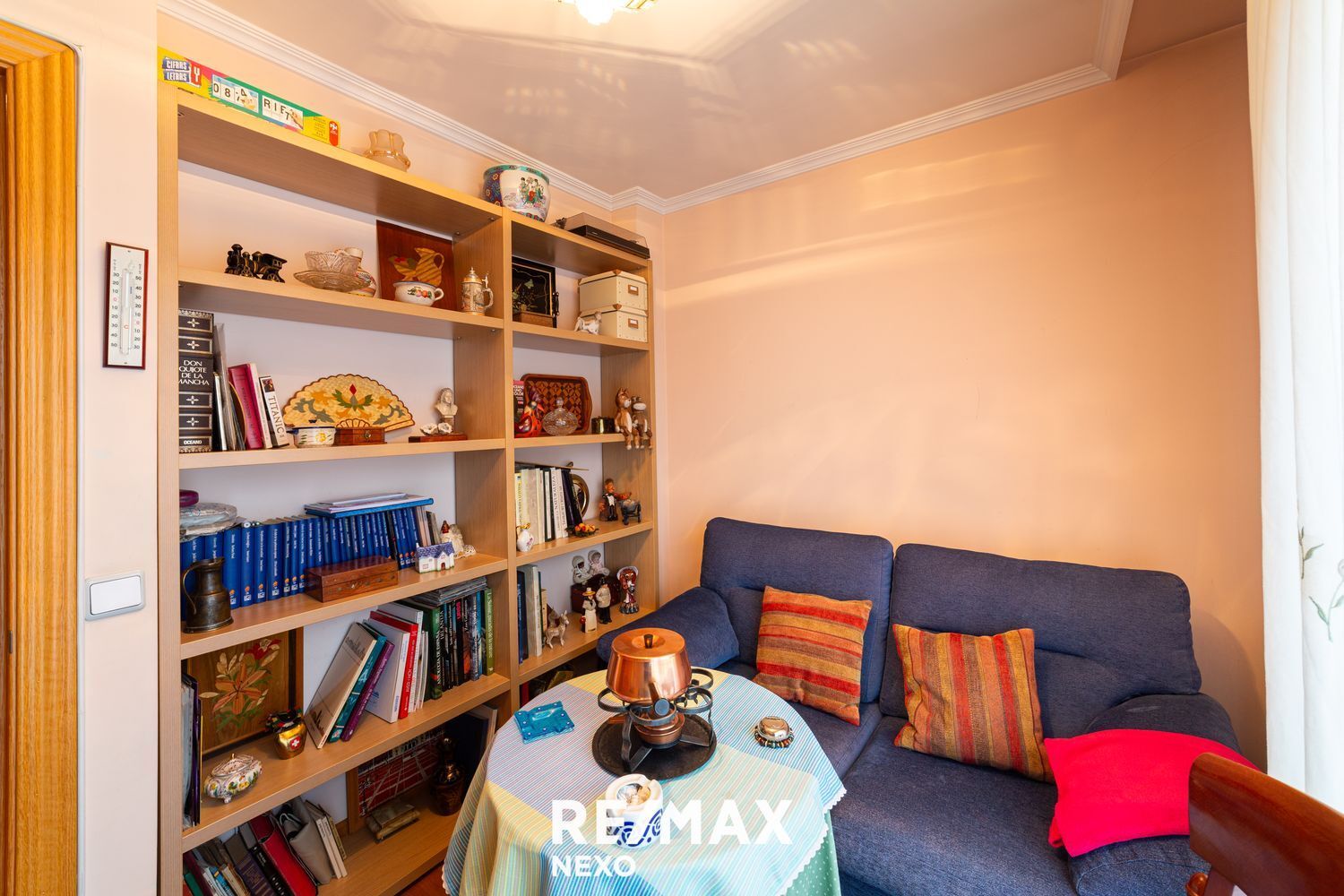 Pisos-Venta-Valladolid-2016790-Foto-32