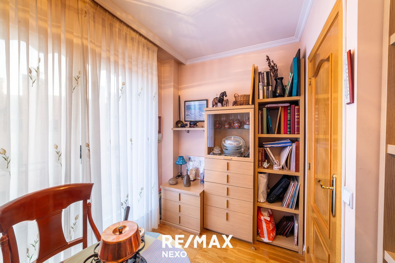 Pisos-Venta-Valladolid-2016790-Foto-33