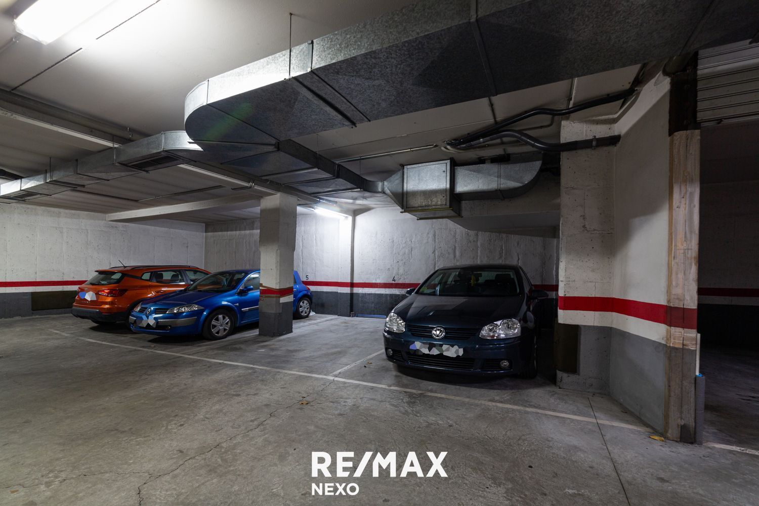 Pisos-Venta-Valladolid-2016790-Foto-34