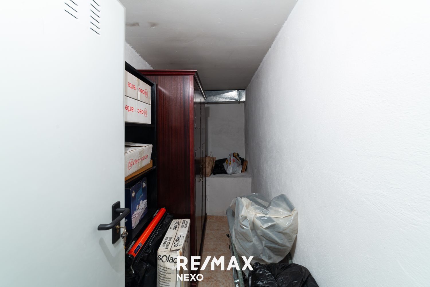 Pisos-Venta-Valladolid-2016790-Foto-36