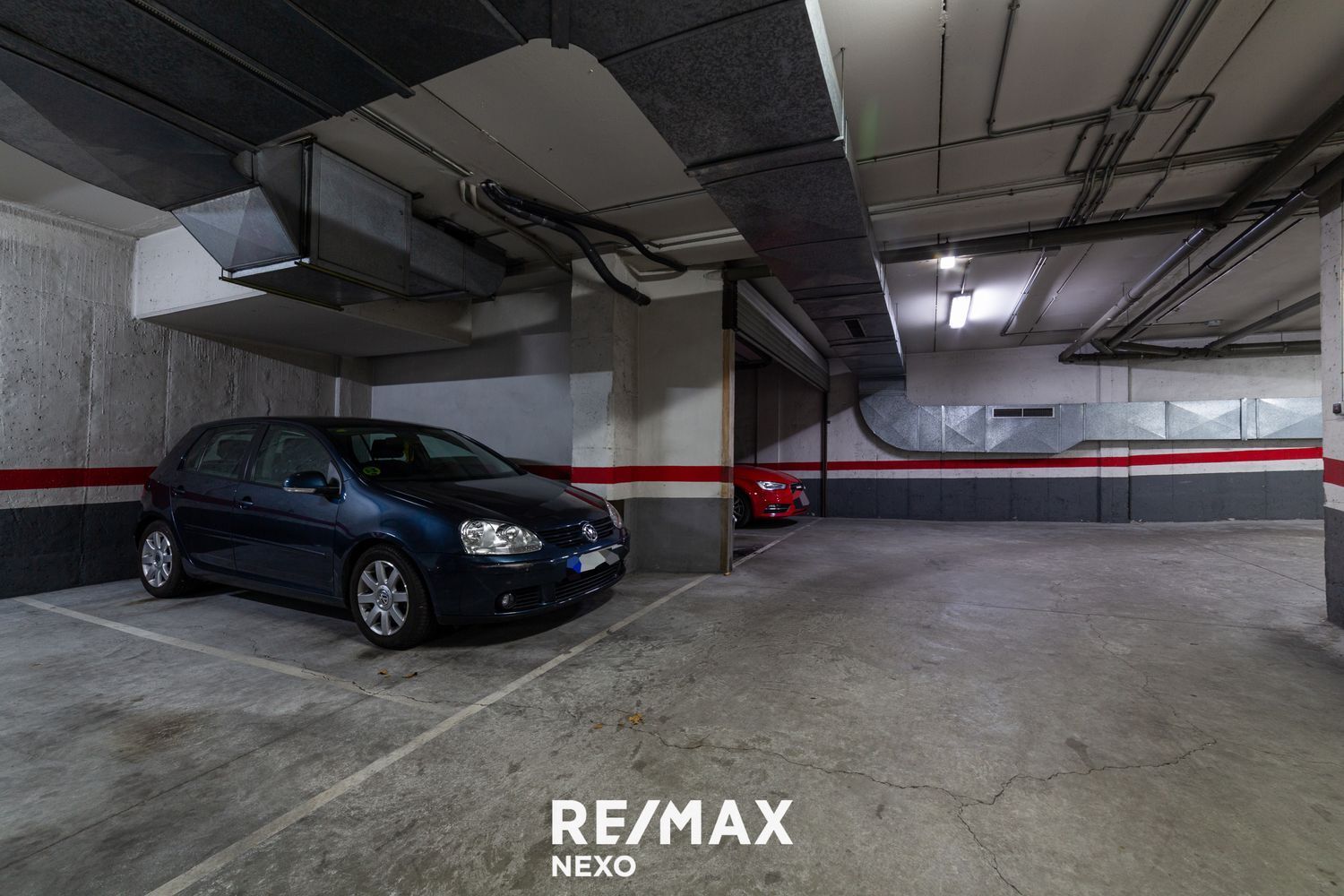 Pisos-Venta-Valladolid-2016790-Foto-35