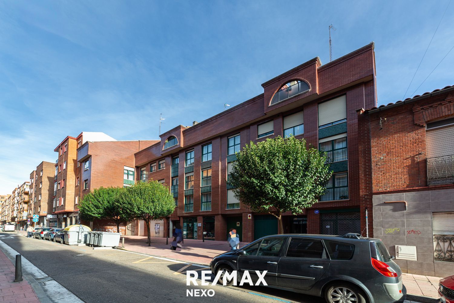 Pisos-Venta-Valladolid-2016790-Foto-37