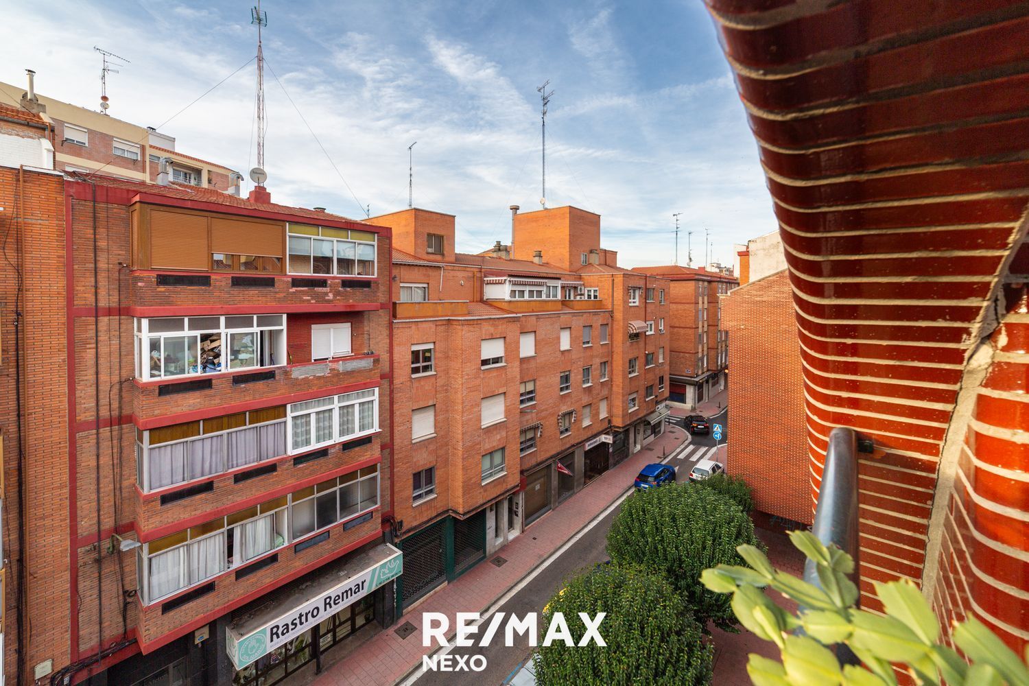 Pisos-Venta-Valladolid-2016790-Foto-38