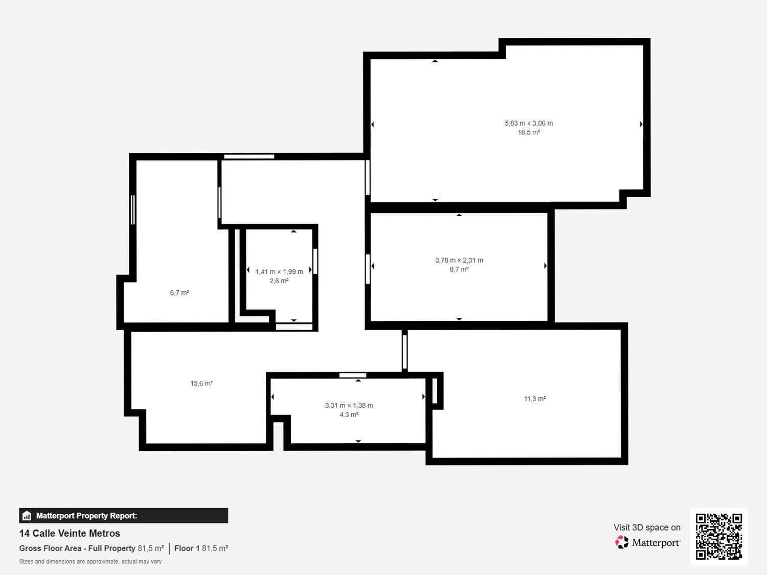 Pisos-Venta-Valladolid-2016790-Foto-41