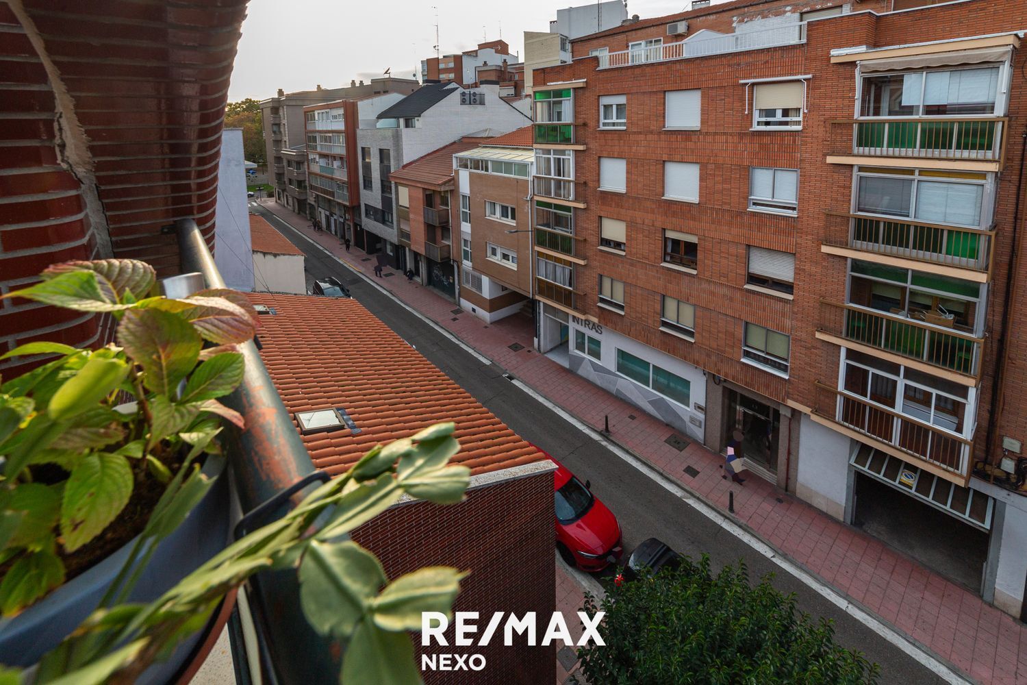 Pisos-Venta-Valladolid-2016790-Foto-39