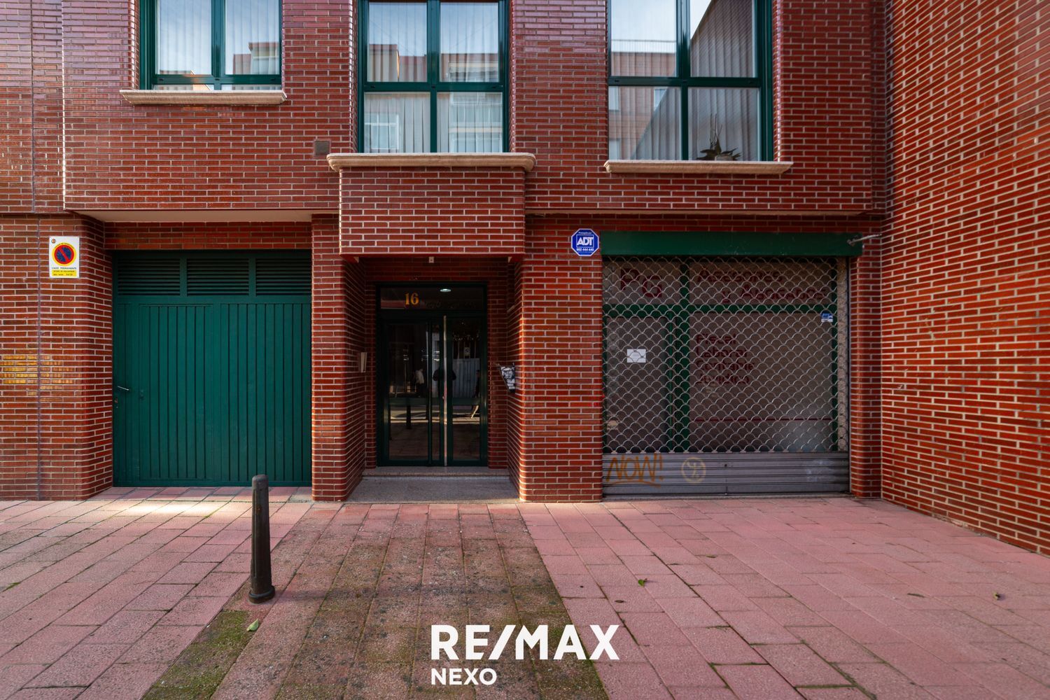 Pisos-Venta-Valladolid-2016790-Foto-40