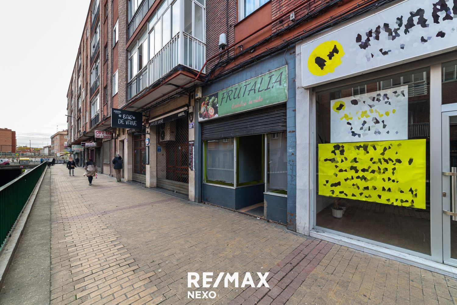 Negocios-Venta-Valladolid-2016793