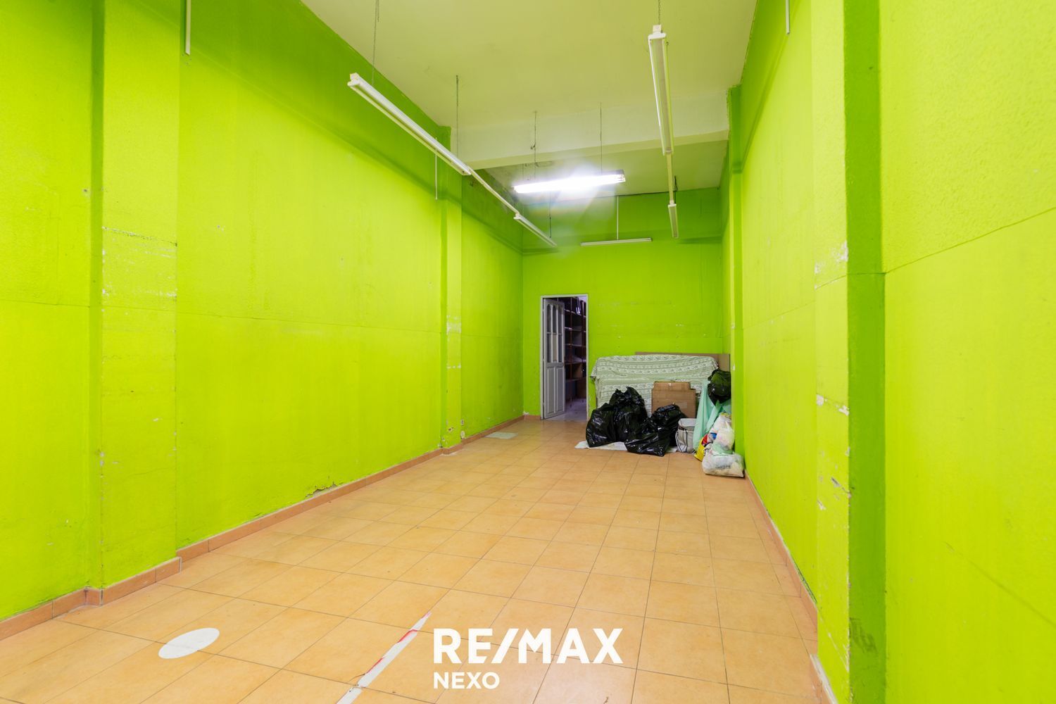 Negocios-Venta-Valladolid-2016793-Foto-2