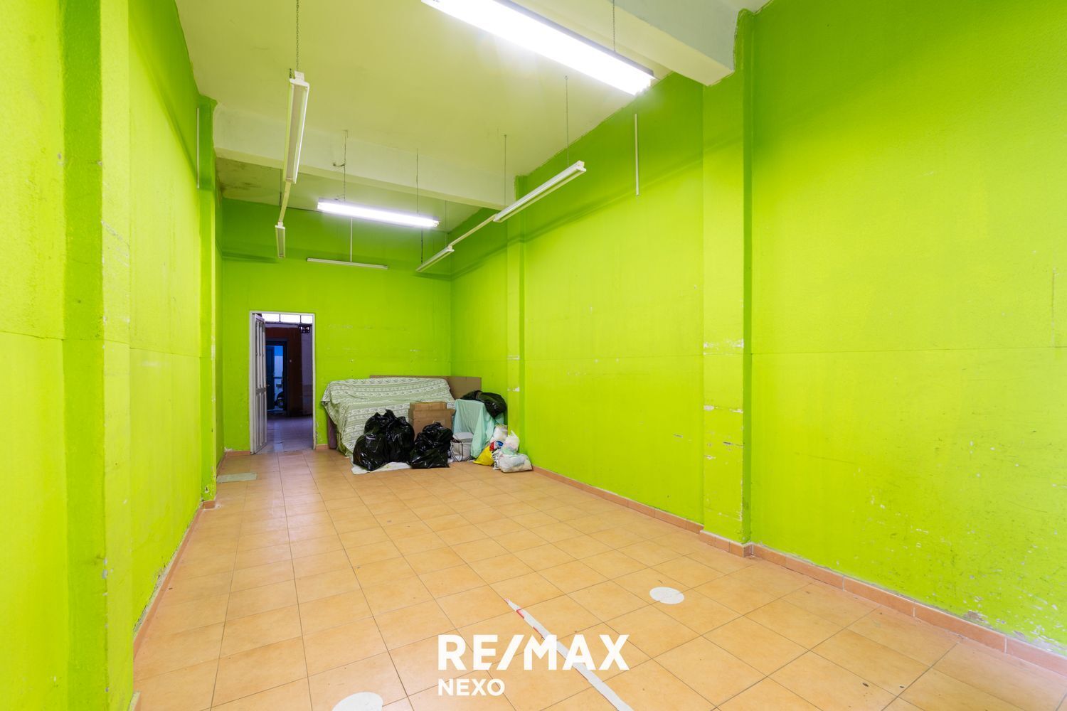 Negocios-Venta-Valladolid-2016793-Foto-3