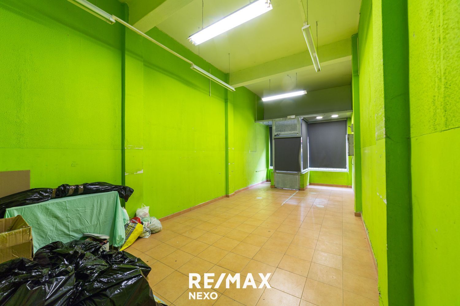 Negocios-Venta-Valladolid-2016793-Foto-4