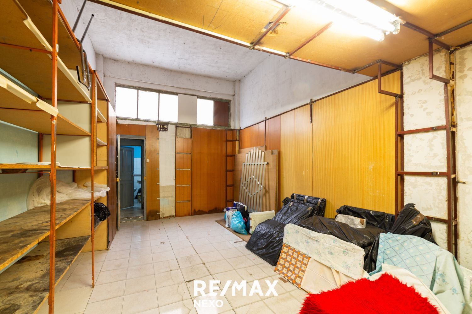 Negocios-Venta-Valladolid-2016793-Foto-5