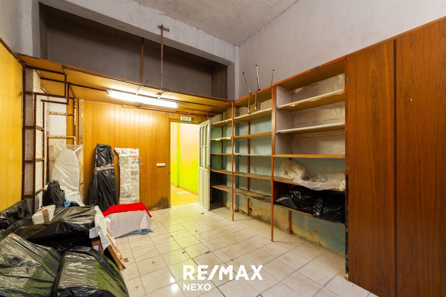 Negocios-Venta-Valladolid-2016793-Foto-6