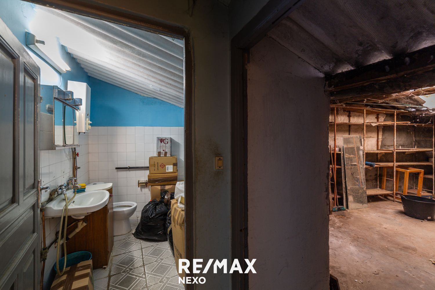 Negocios-Venta-Valladolid-2016793-Foto-8