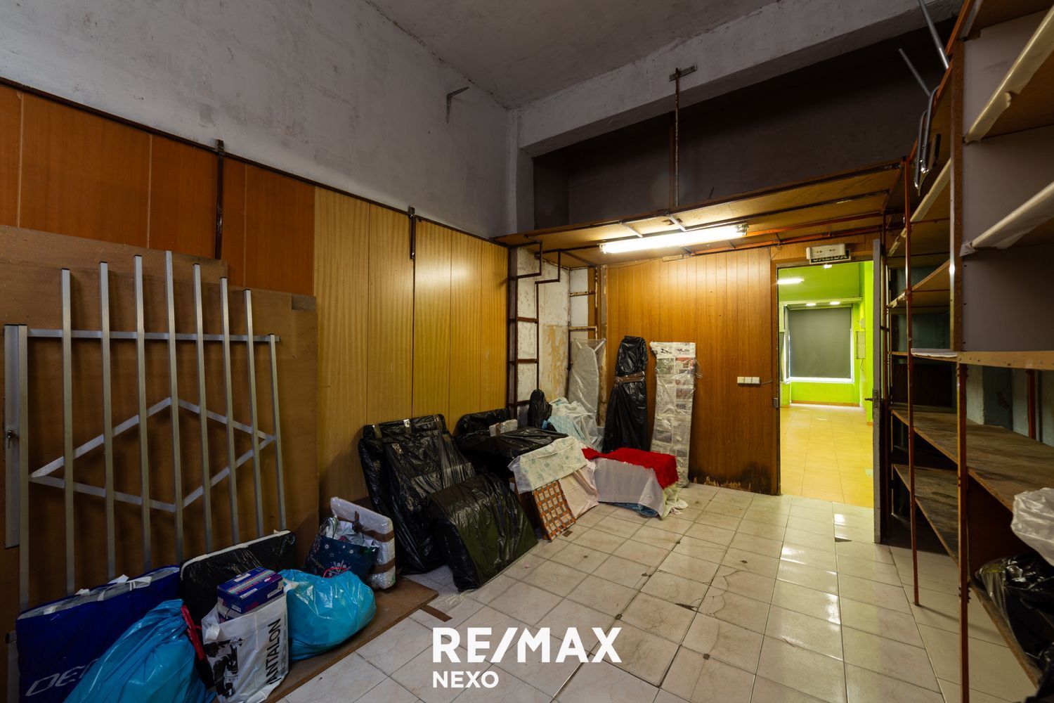 Negocios-Venta-Valladolid-2016793-Foto-7