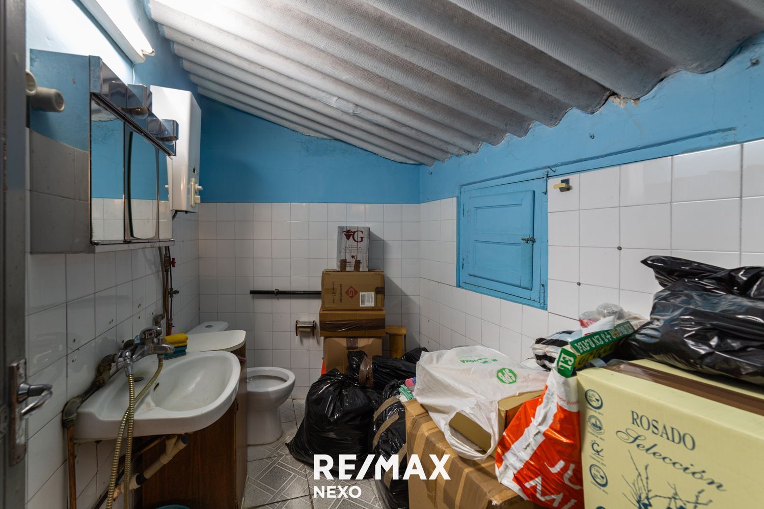 Negocios-Venta-Valladolid-2016793-Foto-9