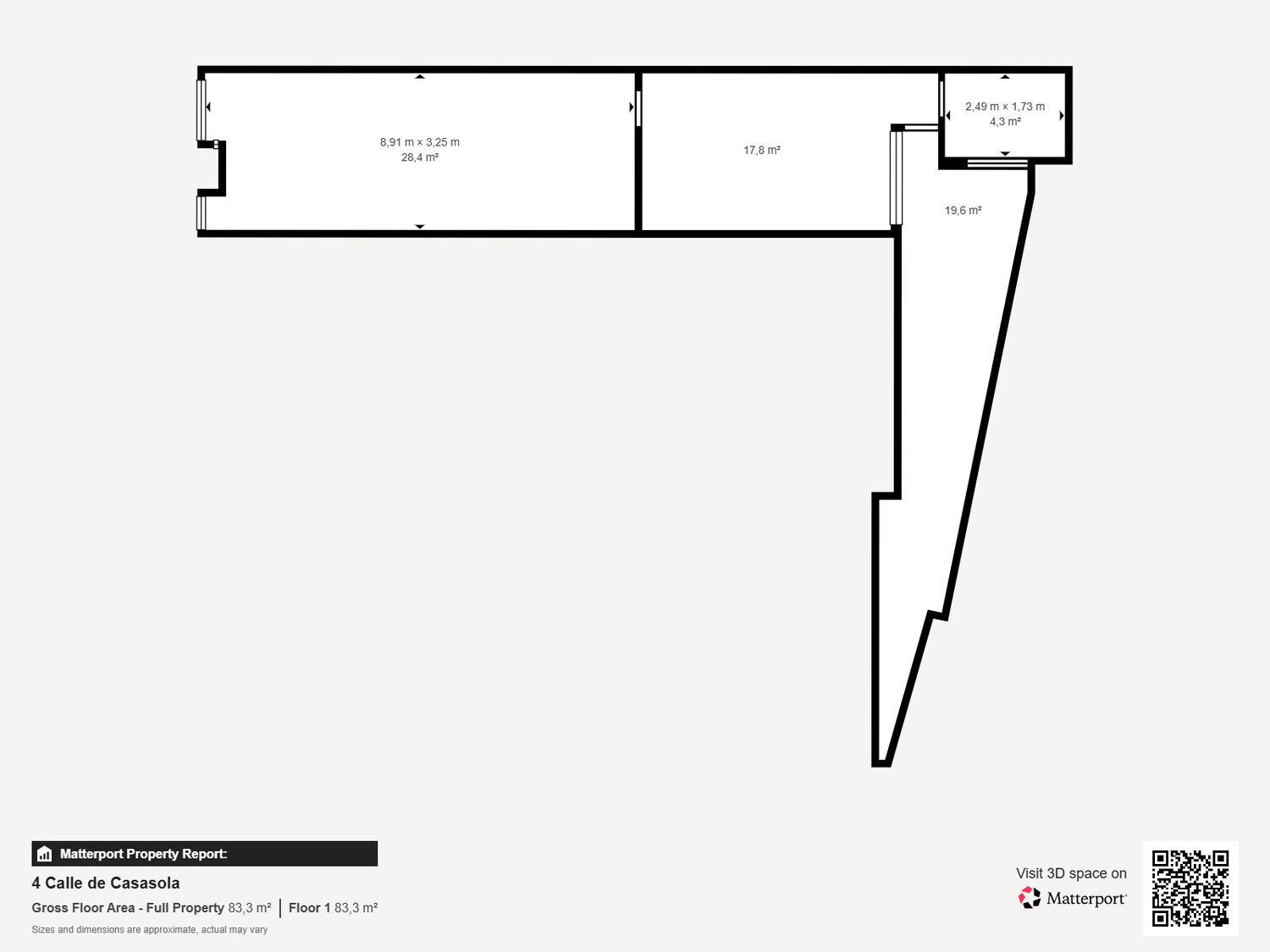 Negocios-Venta-Valladolid-2016793-Foto-12