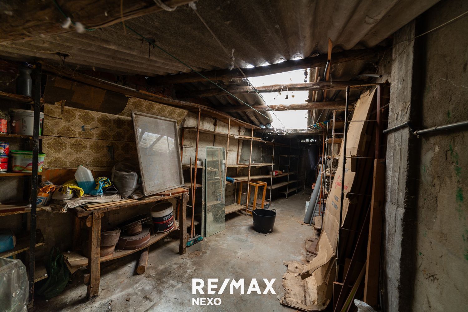 Negocios-Venta-Valladolid-2016793-Foto-10