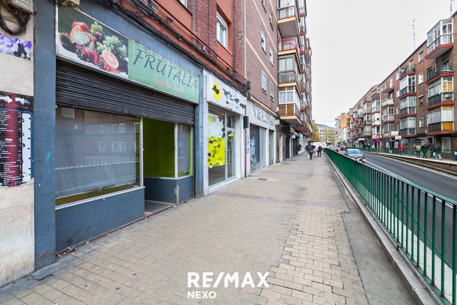 Negocios-Venta-Valladolid-2016793-Foto-11