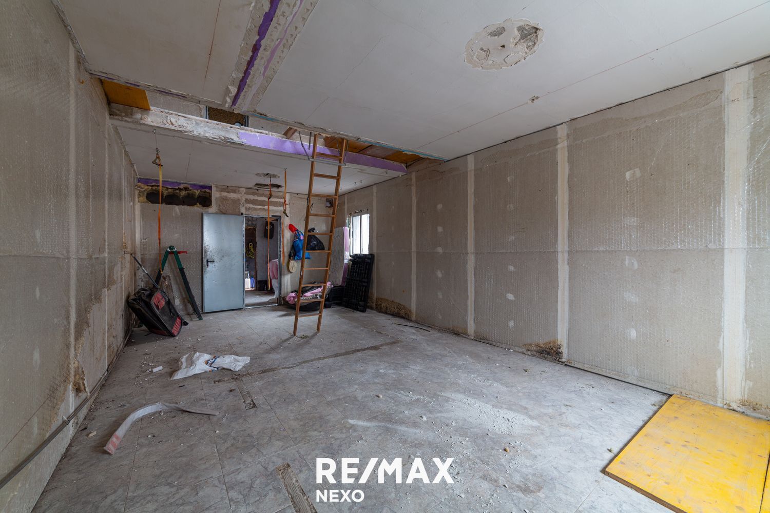 Casas o chalets-Venta-Valladolid-2016796-Foto-2