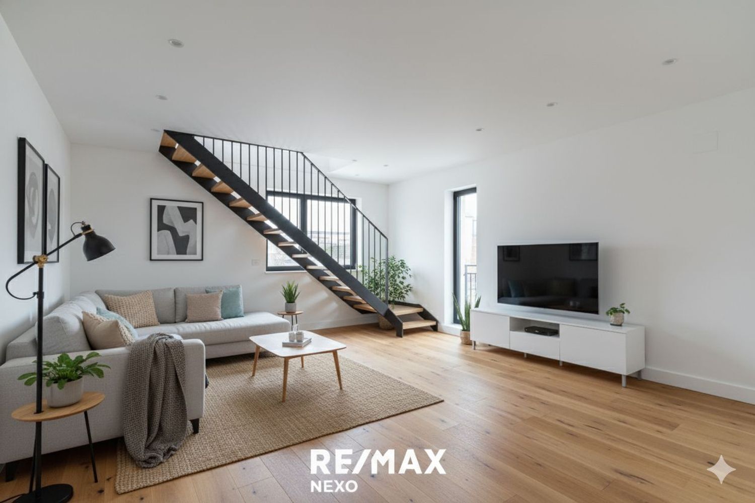 Casas o chalets-Venta-Valladolid-2016796-Foto-3