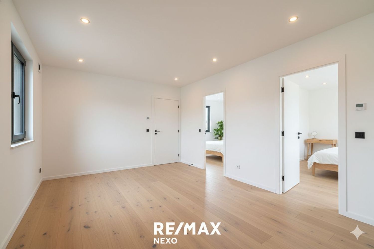 Casas o chalets-Venta-Valladolid-2016796-Foto-9