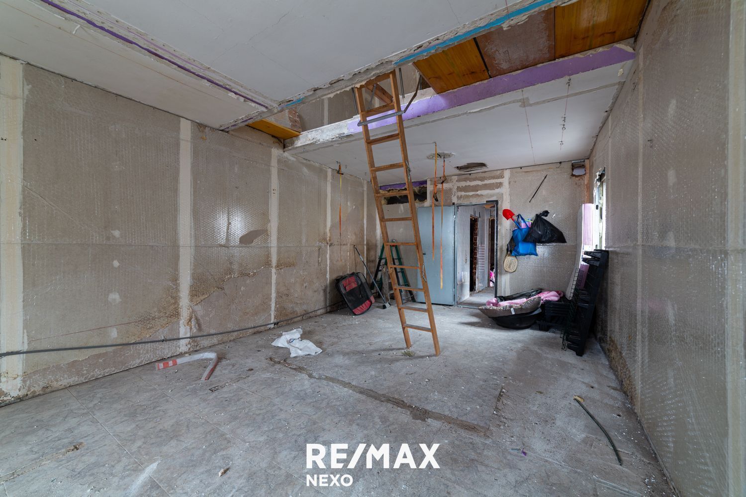 Casas o chalets-Venta-Valladolid-2016796-Foto-4