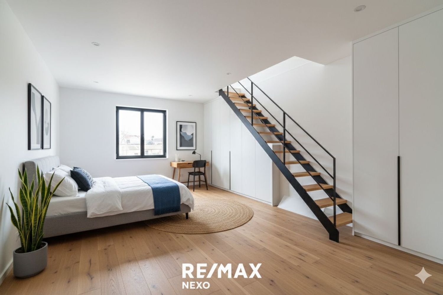 Casas o chalets-Venta-Valladolid-2016796-Foto-7