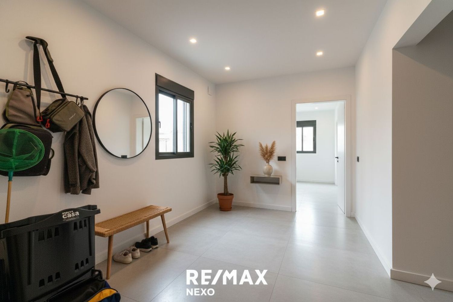 Casas o chalets-Venta-Valladolid-2016796-Foto-11