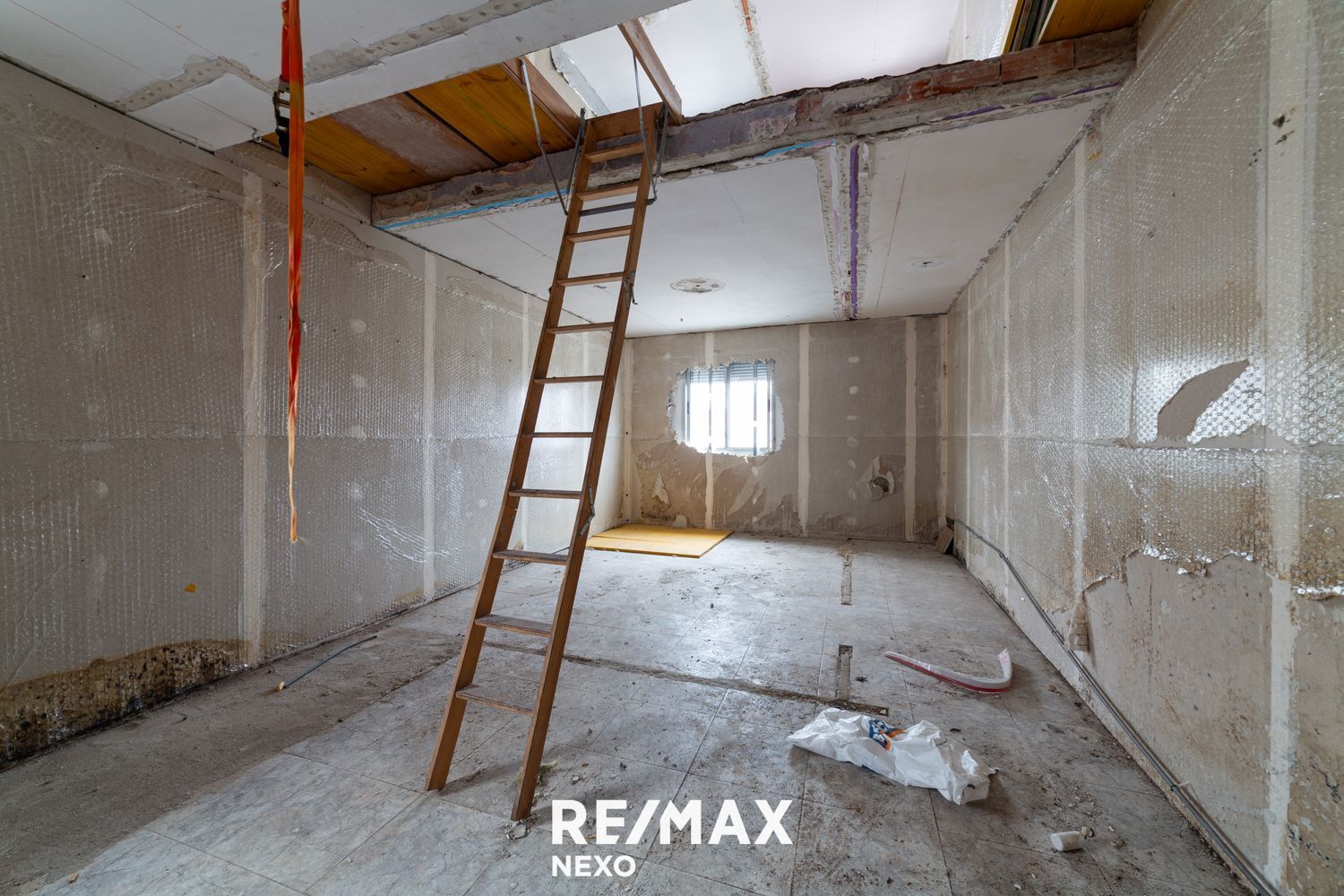 Casas o chalets-Venta-Valladolid-2016796-Foto-8