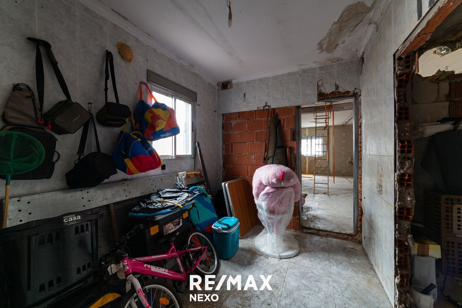 Casas o chalets-Venta-Valladolid-2016796-Foto-10