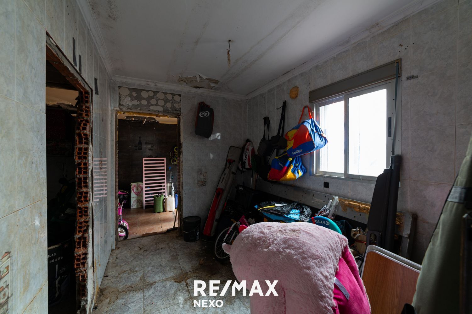 Casas o chalets-Venta-Valladolid-2016796-Foto-12