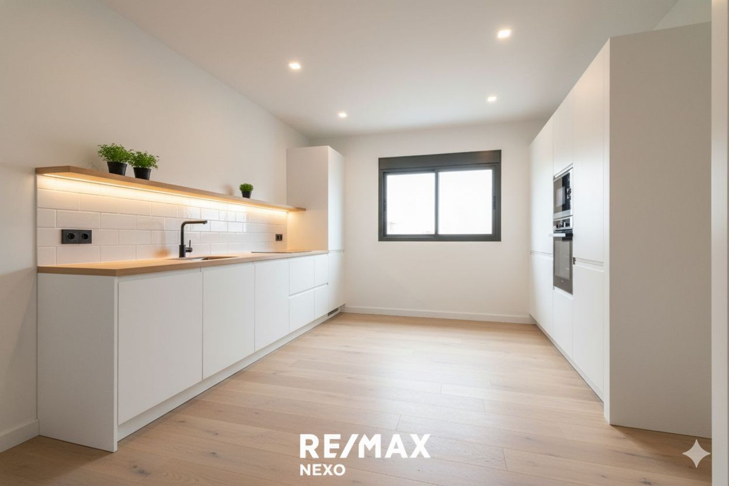 Casas o chalets-Venta-Valladolid-2016796-Foto-13