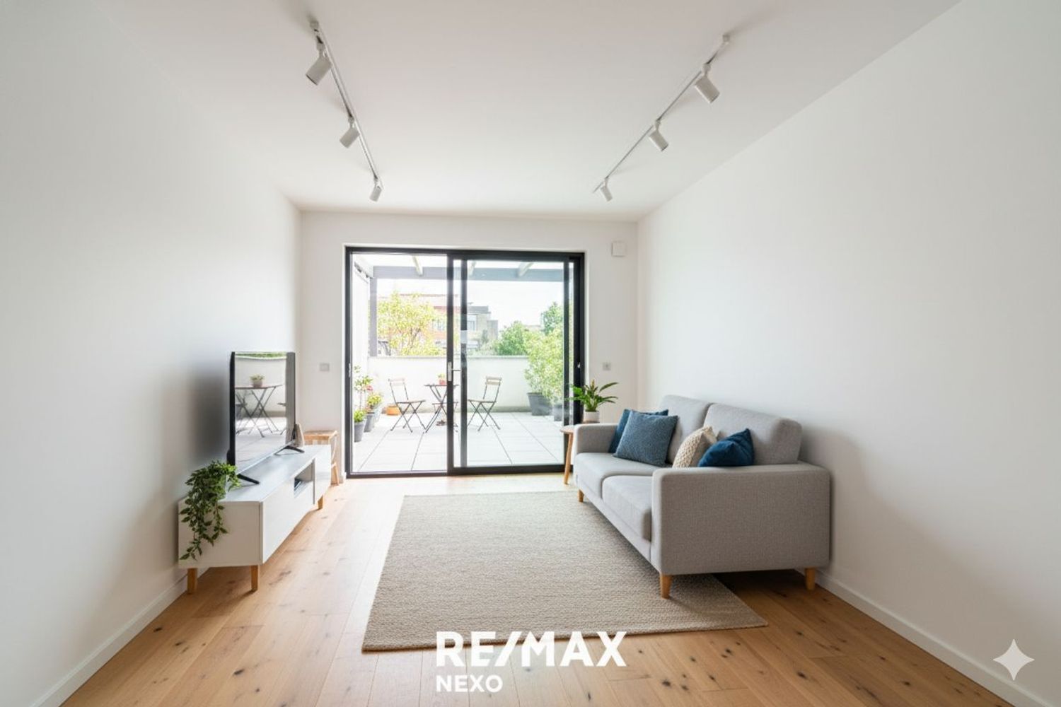 Casas o chalets-Venta-Valladolid-2016796-Foto-17