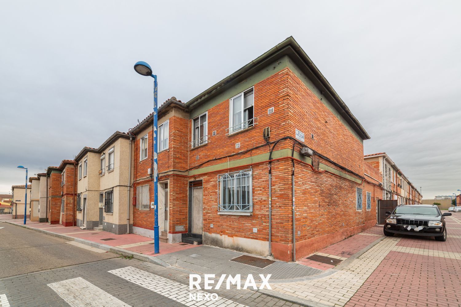 Casas o chalets-Venta-Valladolid-2016796-Foto-18