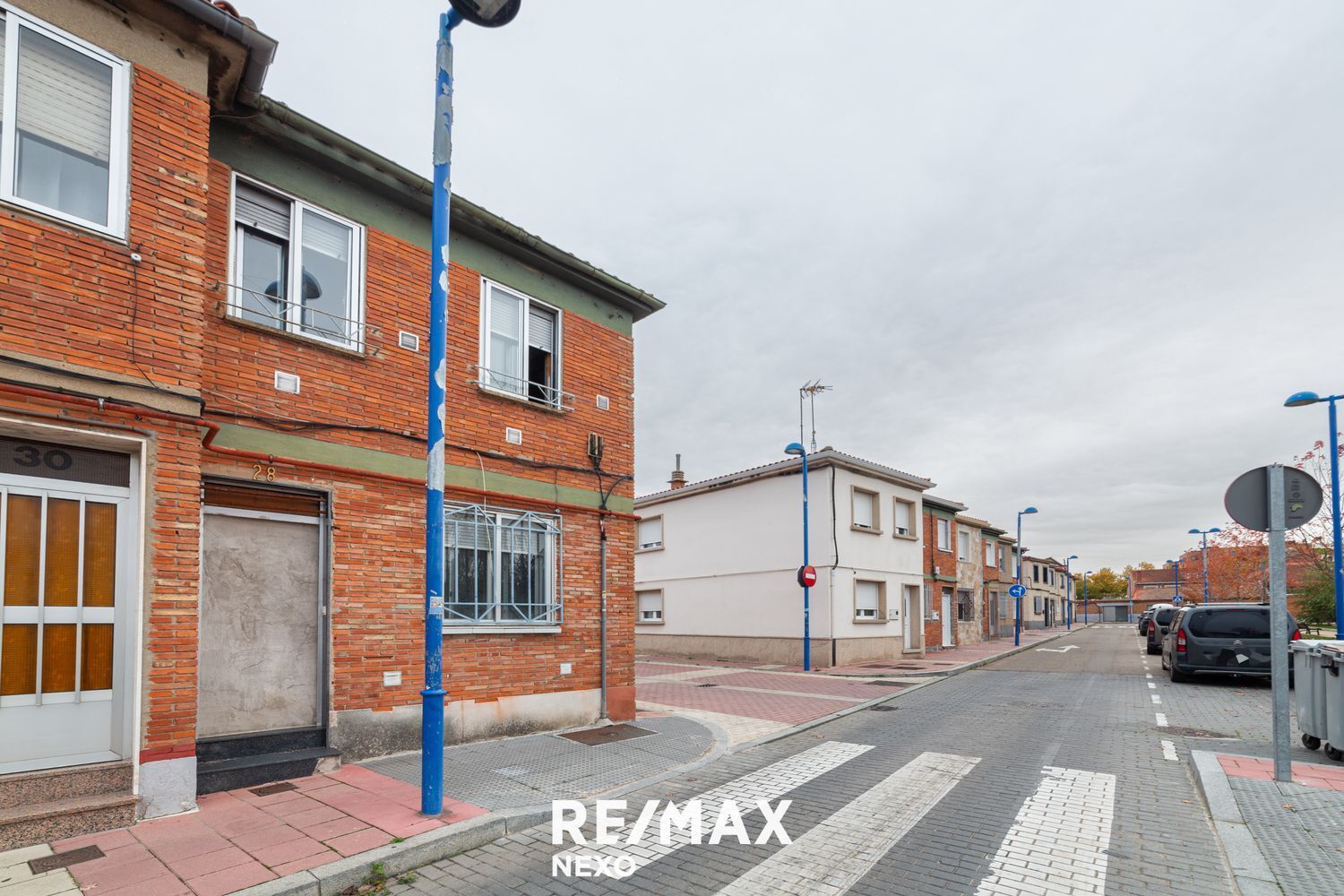 Casas o chalets-Venta-Valladolid-2016796-Foto-19