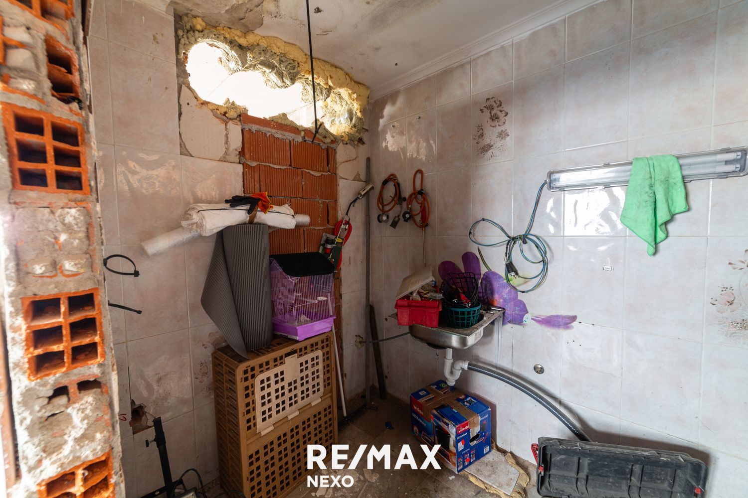 Casas o chalets-Venta-Valladolid-2016796-Foto-15