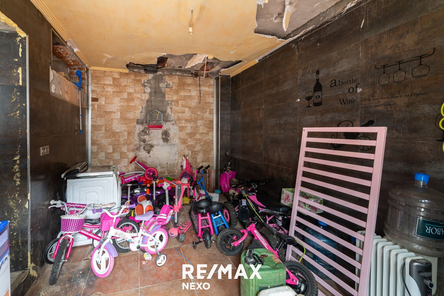 Casas o chalets-Venta-Valladolid-2016796-Foto-16