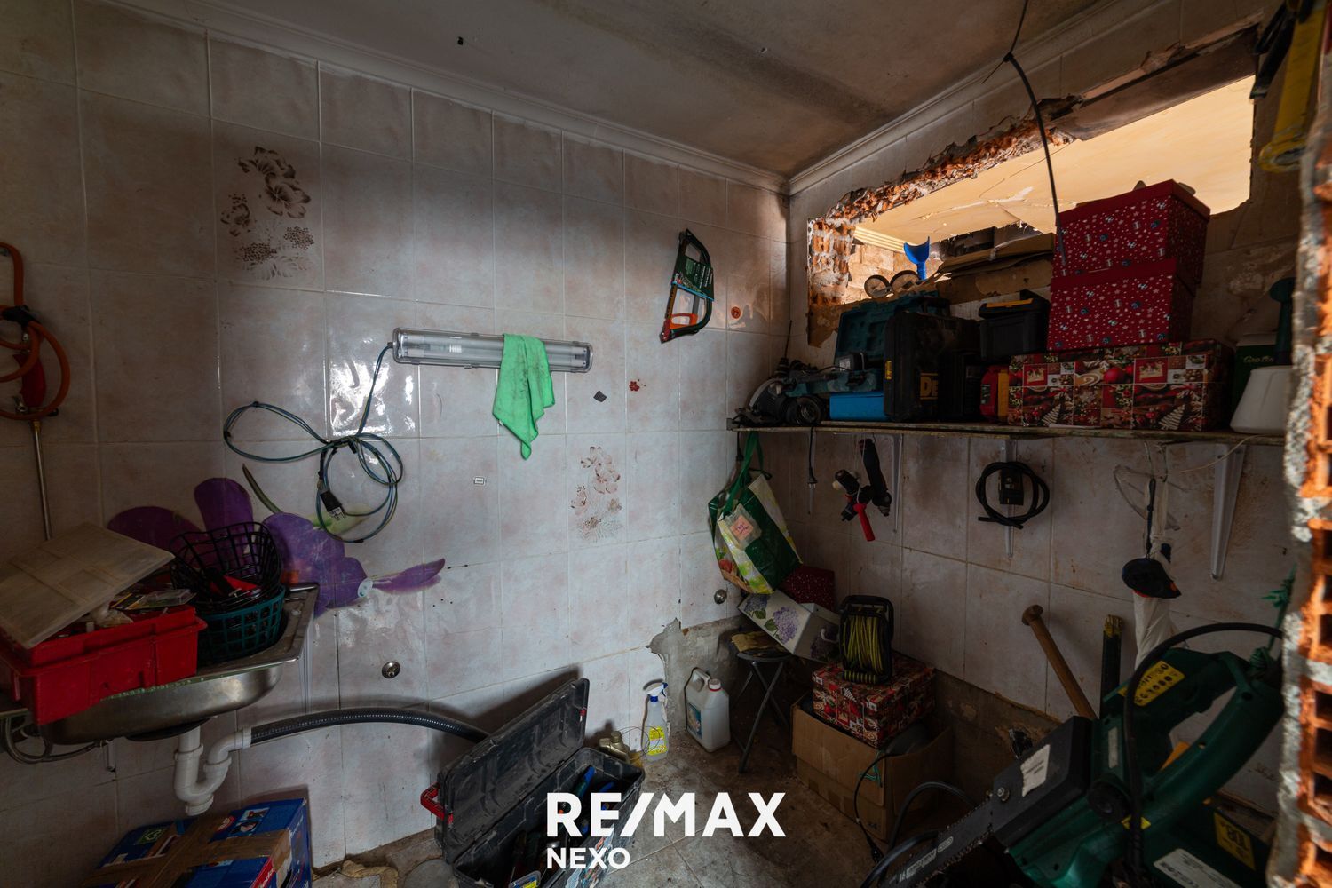 Casas o chalets-Venta-Valladolid-2016796-Foto-14