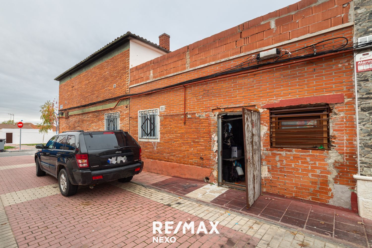 Casas o chalets-Venta-Valladolid-2016796-Foto-20