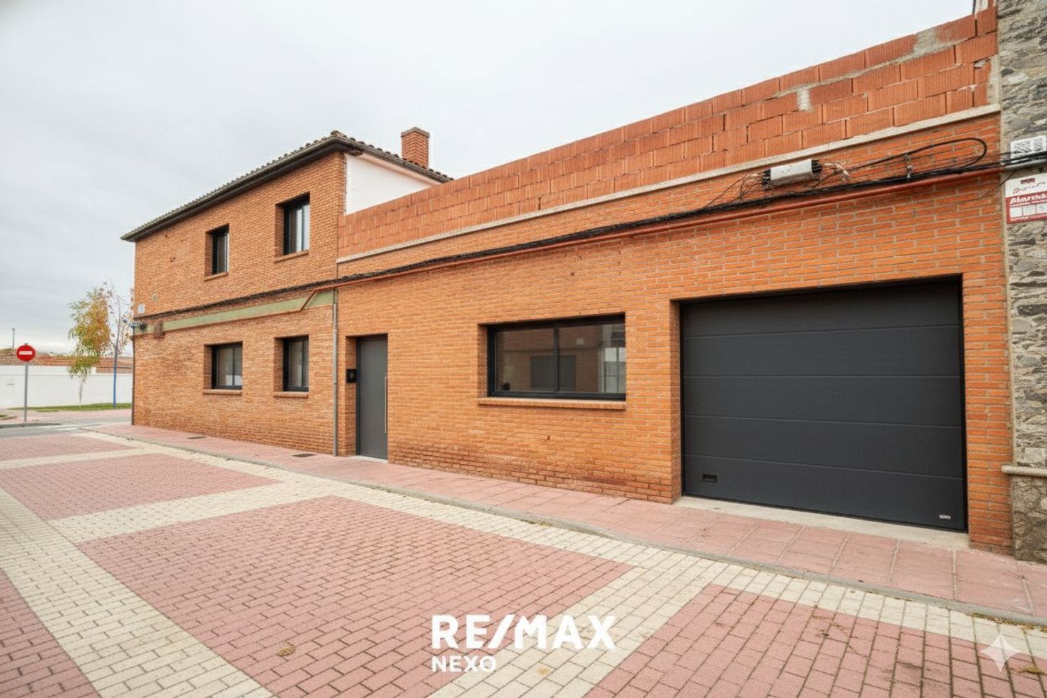 Casas o chalets-Venta-Valladolid-2016796-Foto-21