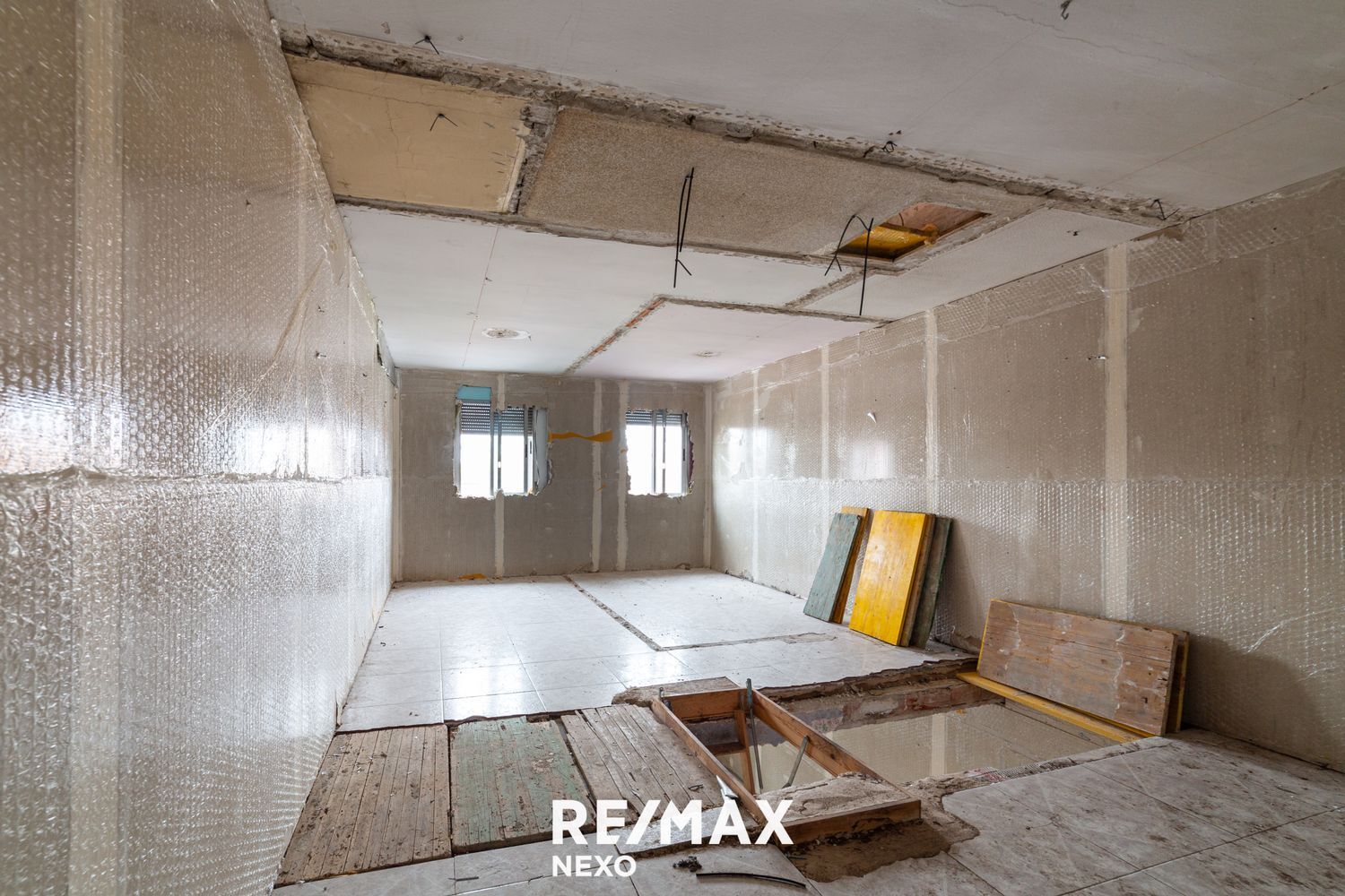 Casas o chalets-Venta-Valladolid-2016796-Foto-24