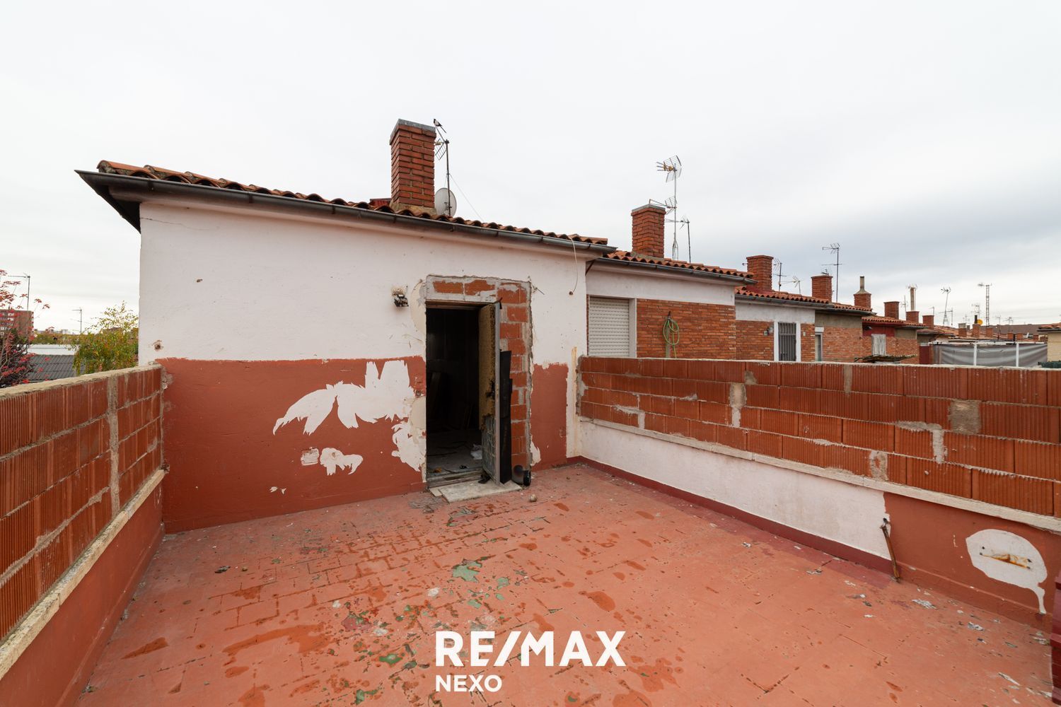 Casas o chalets-Venta-Valladolid-2016796-Foto-25