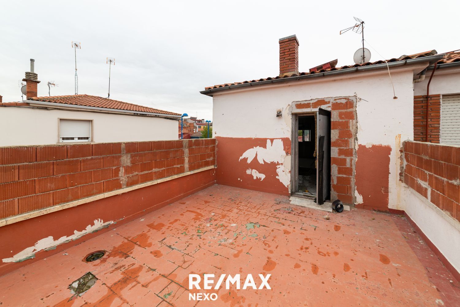 Casas o chalets-Venta-Valladolid-2016796-Foto-27