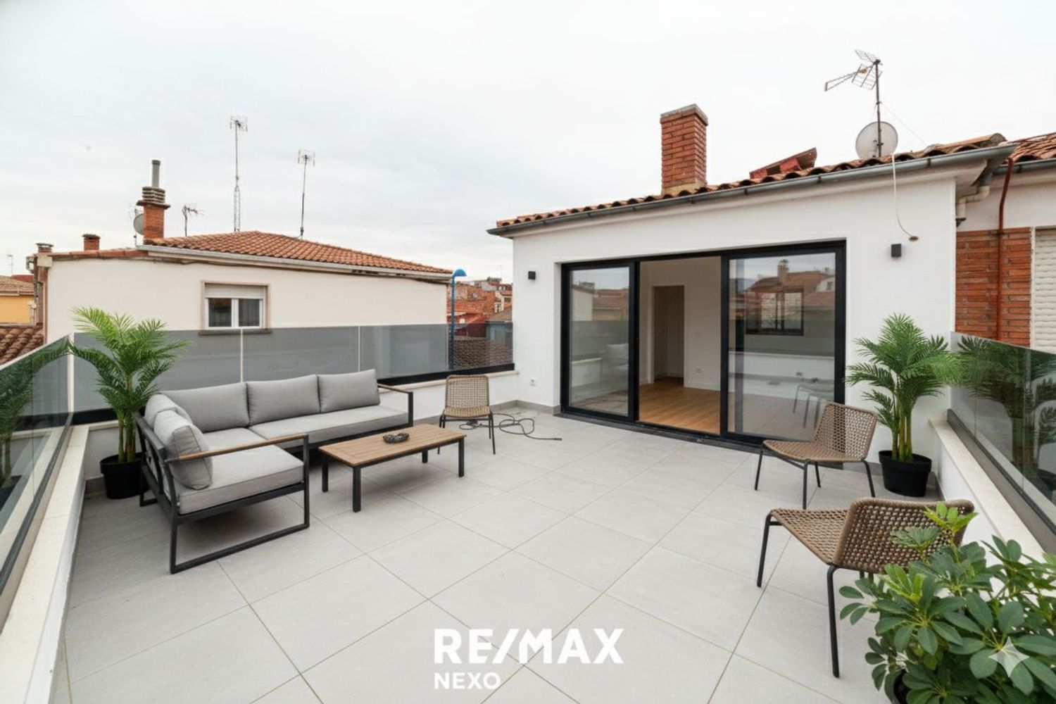 Casas o chalets-Venta-Valladolid-2016796-Foto-28