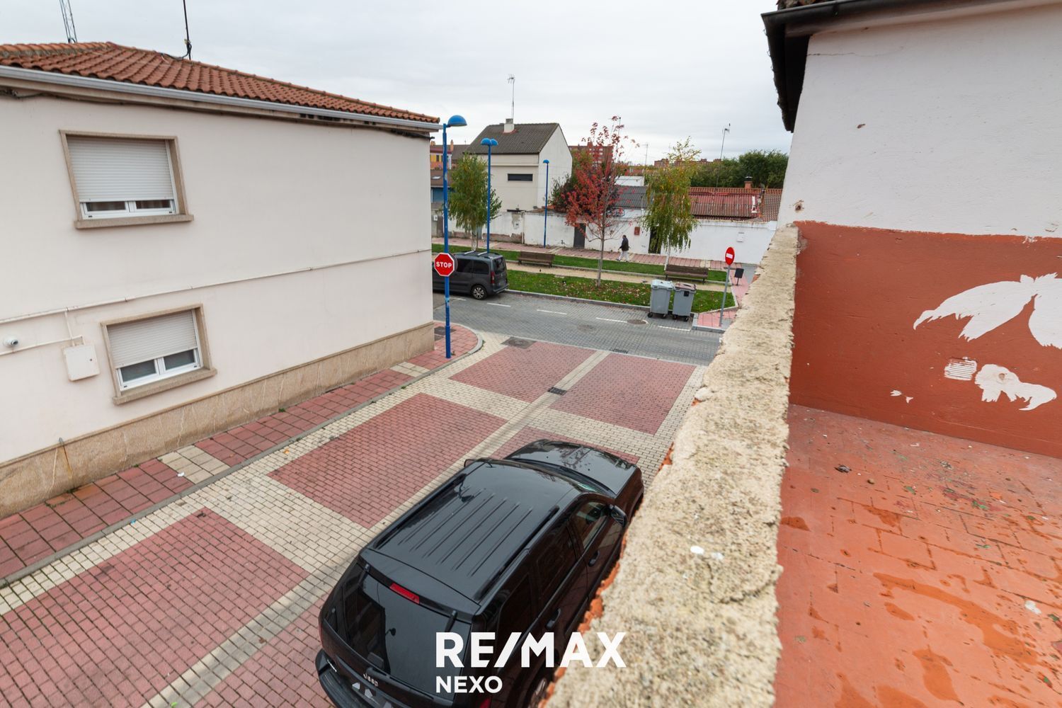 Casas o chalets-Venta-Valladolid-2016796-Foto-29