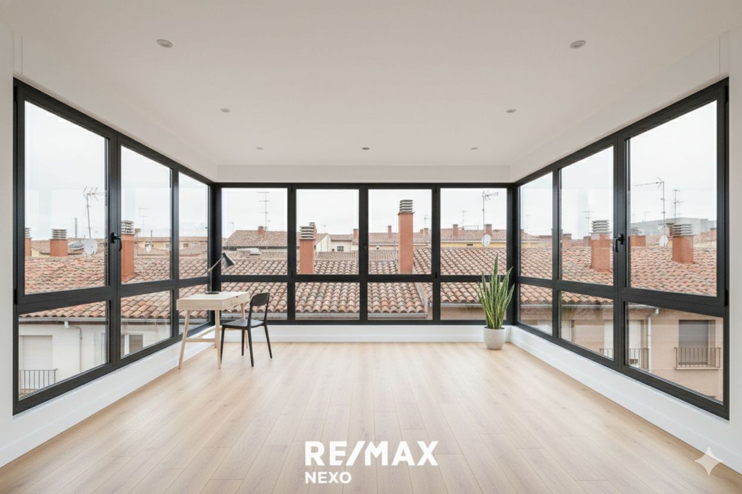 Casas o chalets-Venta-Valladolid-2016796-Foto-26