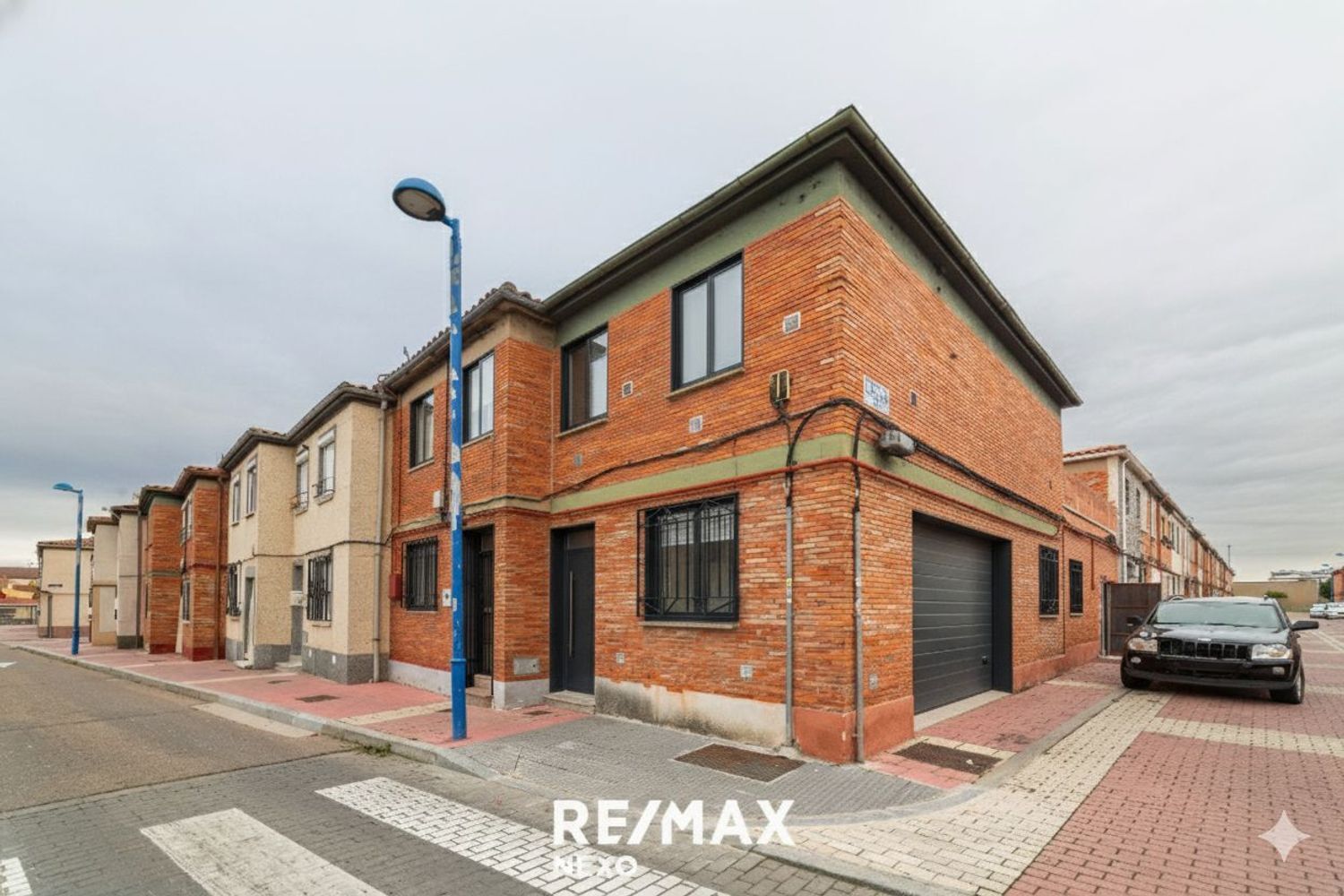 Casas o chalets-Venta-Valladolid-2016796-Foto-30