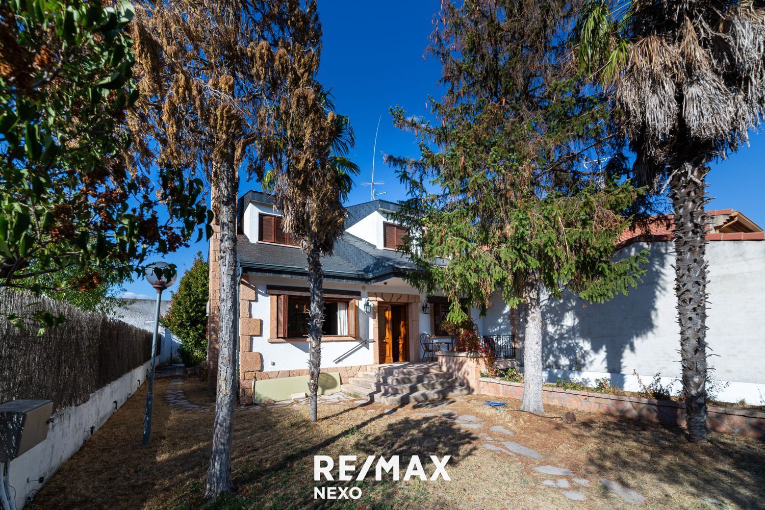 Casas o chalets-Venta-Pedrajas de San Esteban-2016799-Foto-3