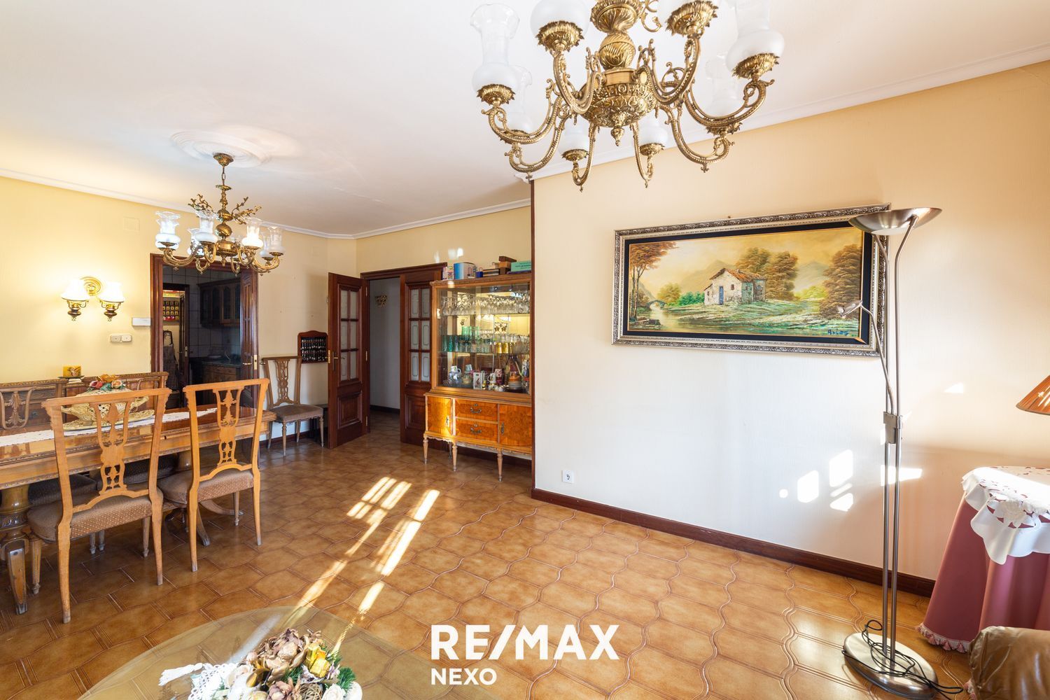 Casas o chalets-Venta-Pedrajas de San Esteban-2016799-Foto-7