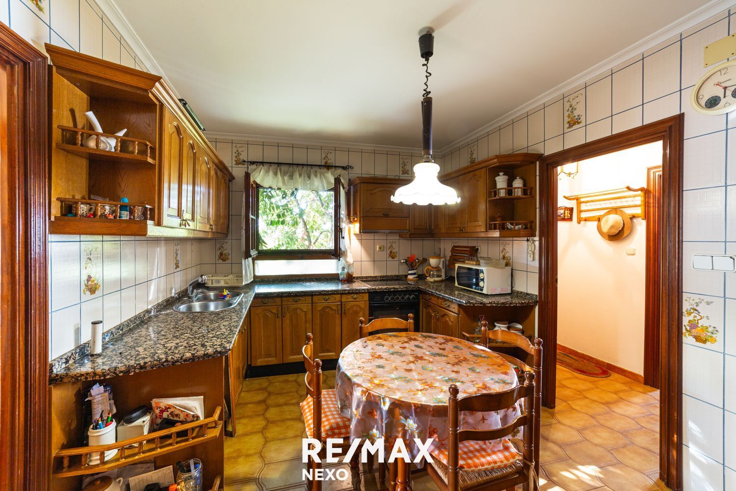 Casas o chalets-Venta-Pedrajas de San Esteban-2016799-Foto-10